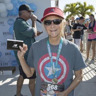 Bal Super Hero 5k 2025 75