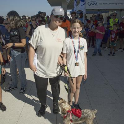 Bal Super Hero 5k 2025 76