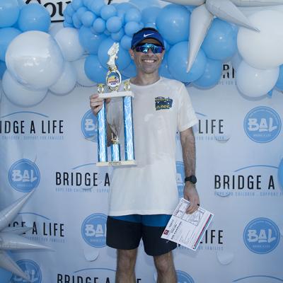 Bal Super Hero 5k 2025 78