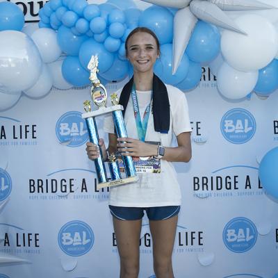 Bal Super Hero 5k 2025 79