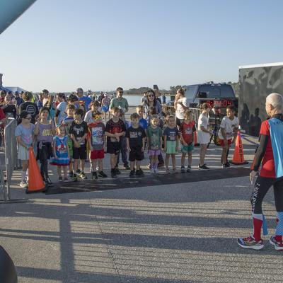 Bal Super Hero 5k 2025 7
