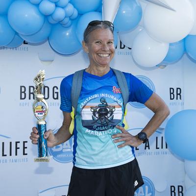 Bal Super Hero 5k 2025 80