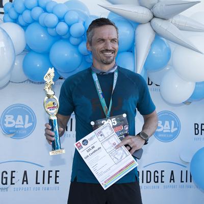 Bal Super Hero 5k 2025 82