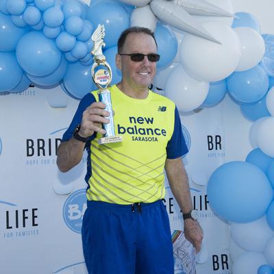 Bal Super Hero 5k 2025 83