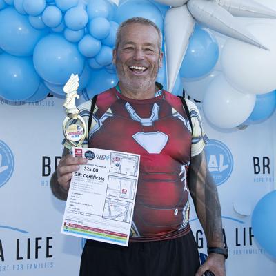 Bal Super Hero 5k 2025 84