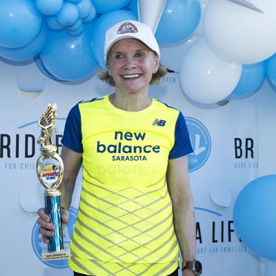 Bal Super Hero 5k 2025 85