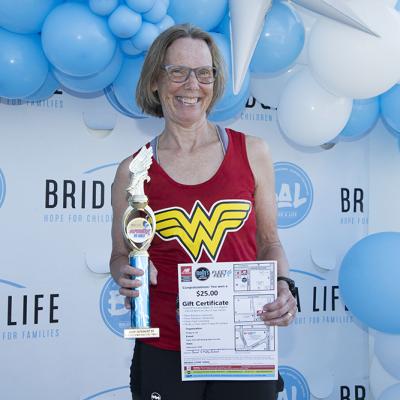 Bal Super Hero 5k 2025 86