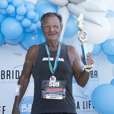 Bal Super Hero 5k 2025 87