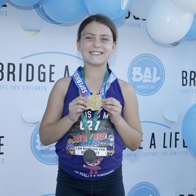 Bal Super Hero 5k 2025 89