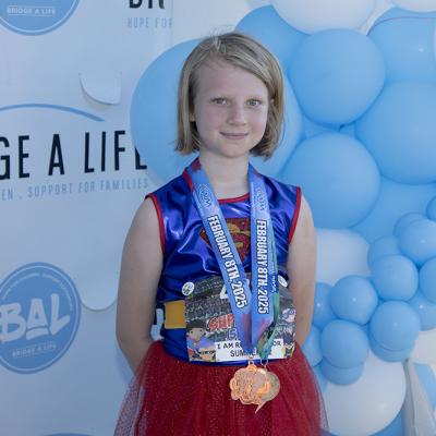 Bal Super Hero 5k 2025 91