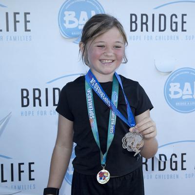 Bal Super Hero 5k 2025 92