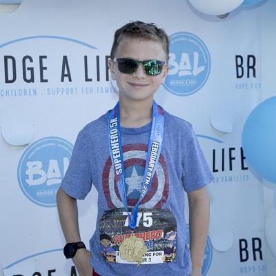 Bal Super Hero 5k 2025 93
