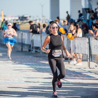 Mavella 20250208 102712
