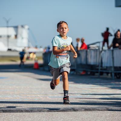 Mavella 20250208 103020