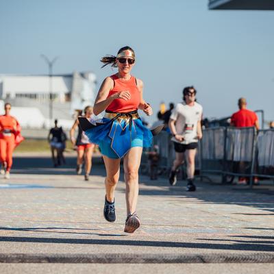 Mavella 20250208 103059