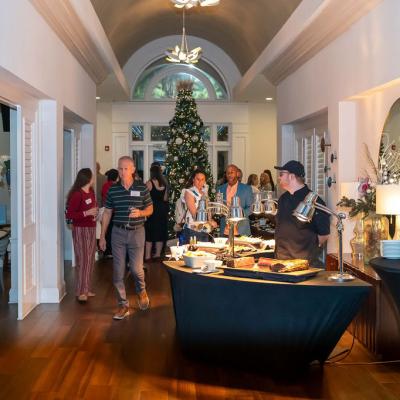 Bal Thankyou 12 06 25 16