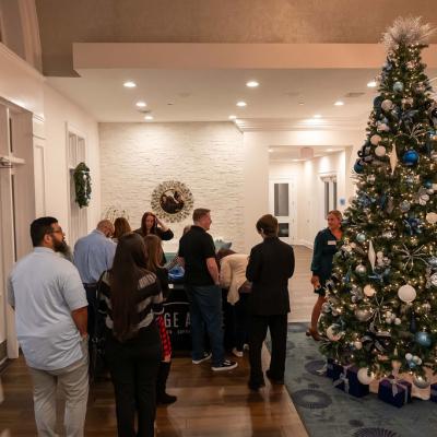 Bal Thankyou 12 06 25 20