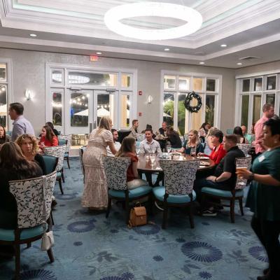 Bal Thankyou 12 06 25 24