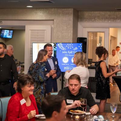 Bal Thankyou 12 06 25 25