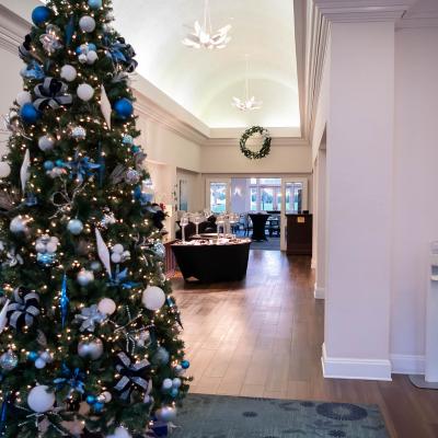 Bal Thankyou 12 06 25 2