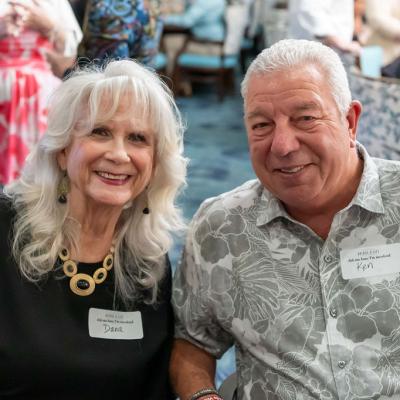 Bal Thankyou 12 06 25 30