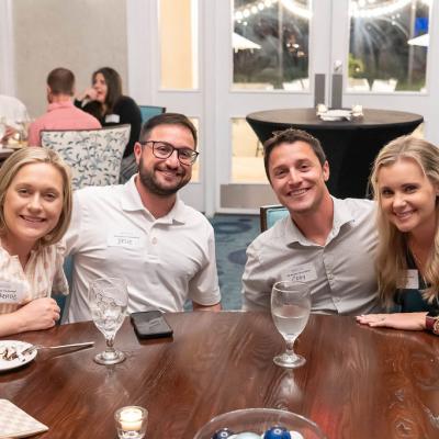 Bal Thankyou 12 06 25 31