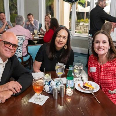 Bal Thankyou 12 06 25 32