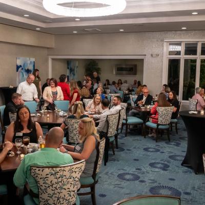 Bal Thankyou 12 06 25 33