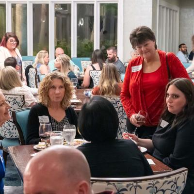 Bal Thankyou 12 06 25 34