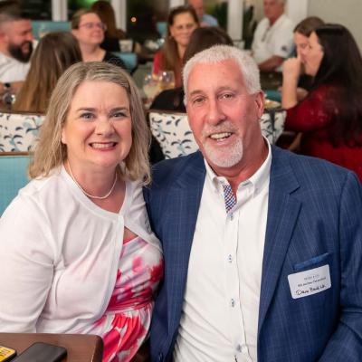 Bal Thankyou 12 06 25 36