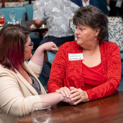 Bal Thankyou 12 06 25 38