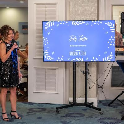 Bal Thankyou 12 06 25 39