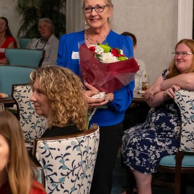 Bal Thankyou 12 06 25 46