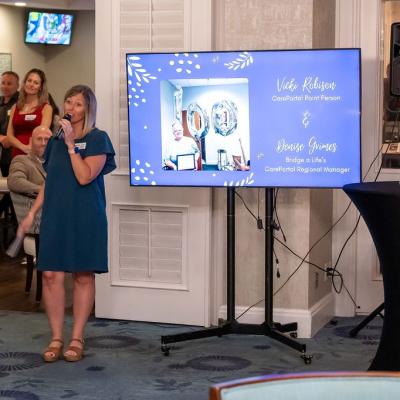 Bal Thankyou 12 06 25 49