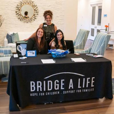 Bal Thankyou 12 06 25 4