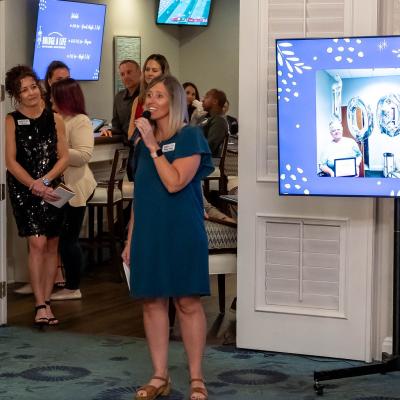 Bal Thankyou 12 06 25 50