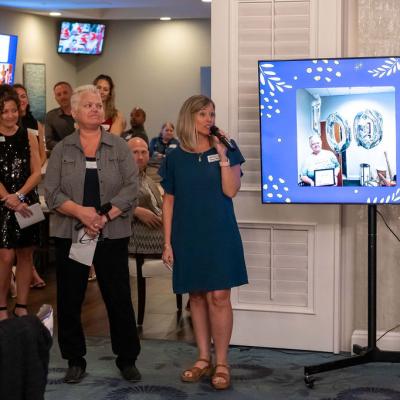 Bal Thankyou 12 06 25 51