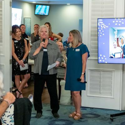 Bal Thankyou 12 06 25 53