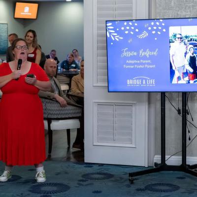 Bal Thankyou 12 06 25 58