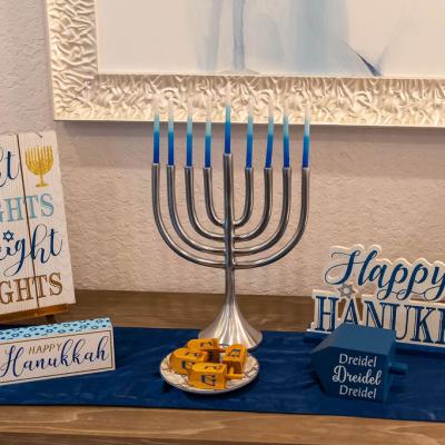 Bal Thankyou 12 06 25 5