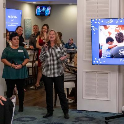 Bal Thankyou 12 06 25 60