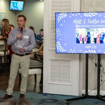 Bal Thankyou 12 06 25 63