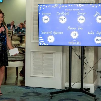 Bal Thankyou 12 06 25 65