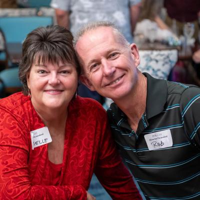 Bal Thankyou 12 06 25 66