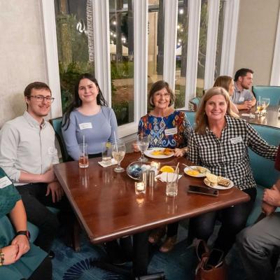 Bal Thankyou 12 06 25 70