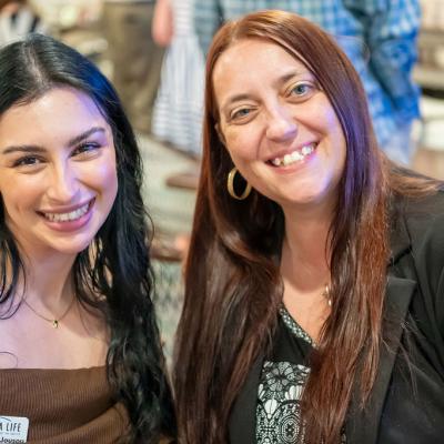 Bal Thankyou 12 06 25 72