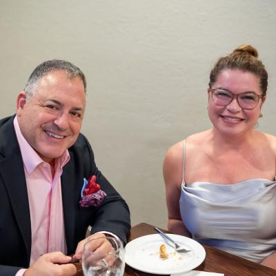 Bal Thankyou 12 06 25 74