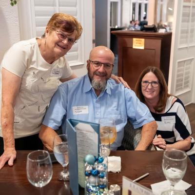 Bal Thankyou 12 06 25 75