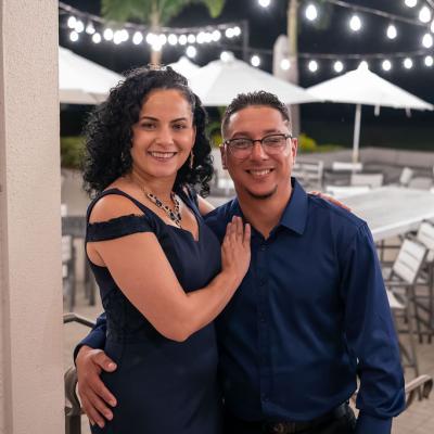 Bal Thankyou 12 06 25 77