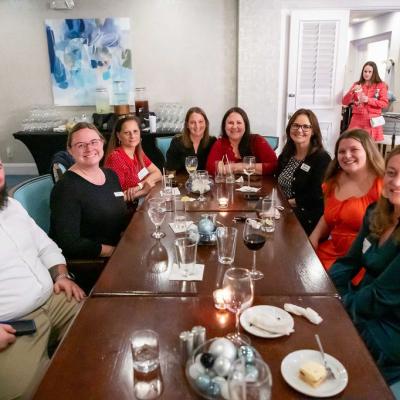 Bal Thankyou 12 06 25 80